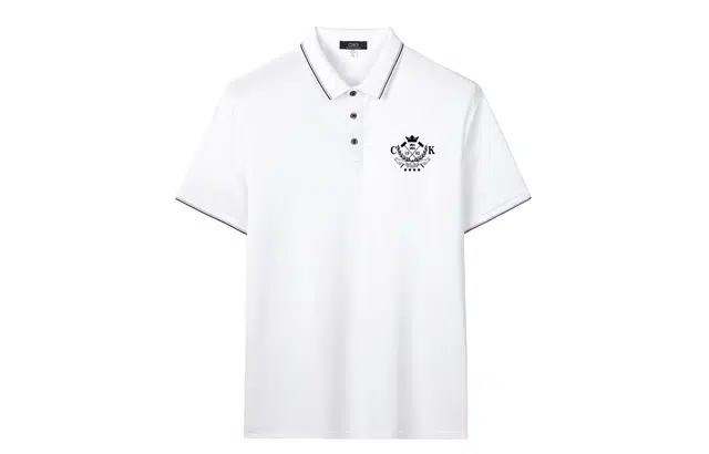 CSKS LogoPolo
