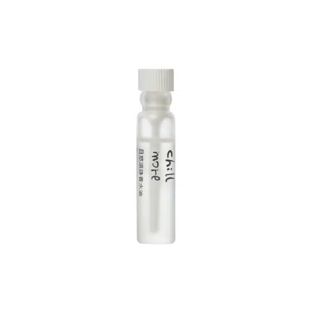 chillmore EDT 1ml