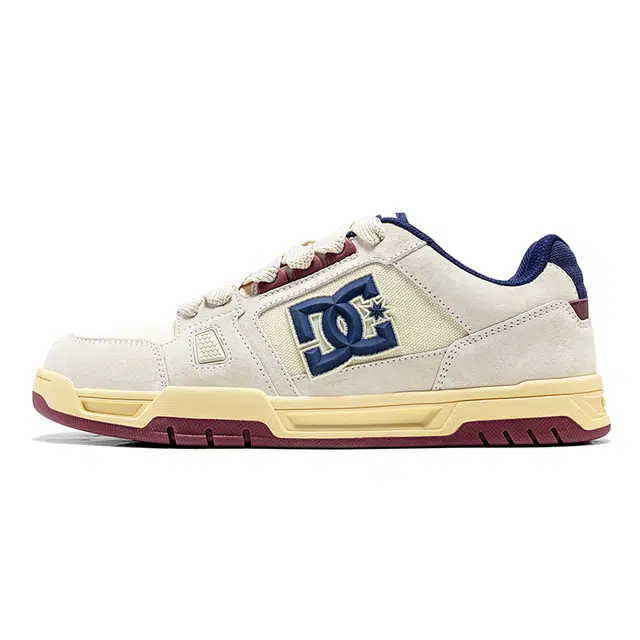 DC Shoes ASTRA CAS