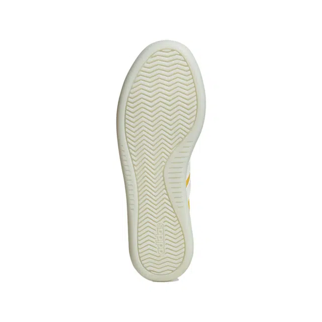 adidas BARREDA DECODE