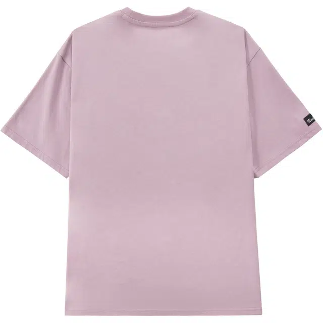 UNIFREE T