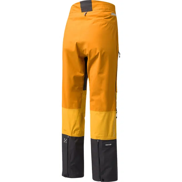 HAGLFS LIM Touring Proof PROOF