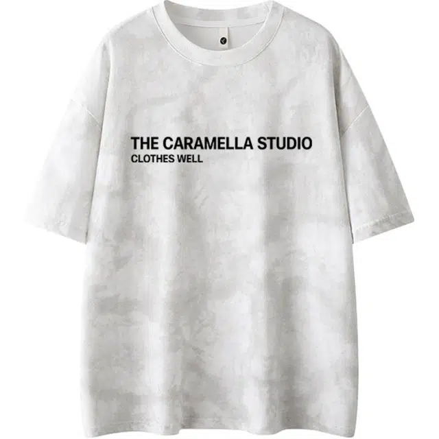 Caramella T
