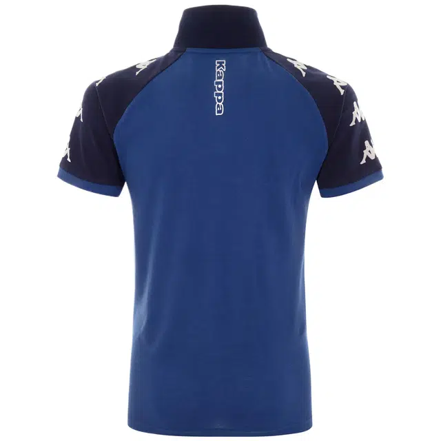 Kappa Kappa4soccercaldesPolo