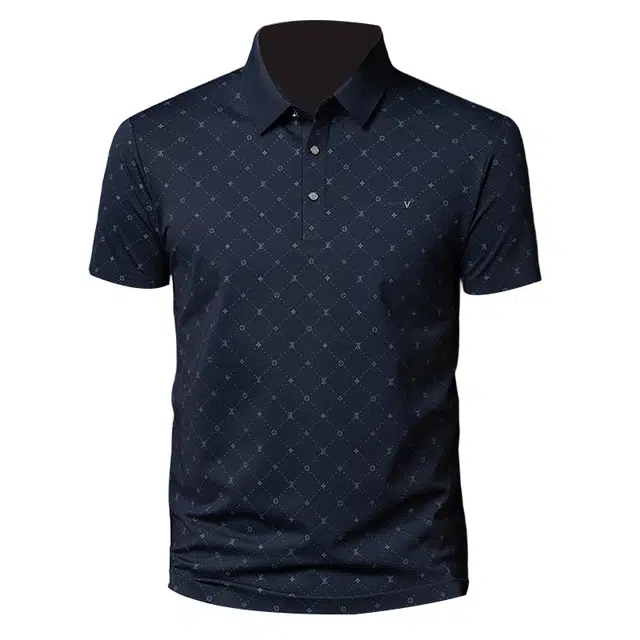 Devanro Polo