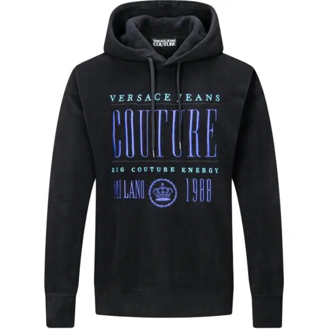 VERSACE JEANS COUTURE