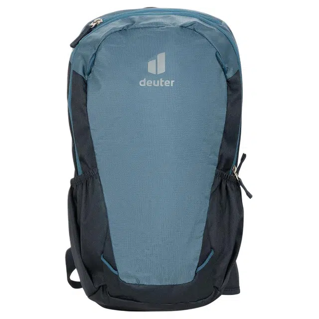 DEUTER VELO 12