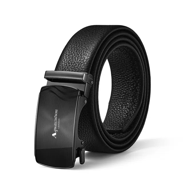 AQUASCUTUM 3.5cm