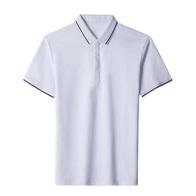 Topland Polo