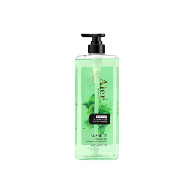900ml