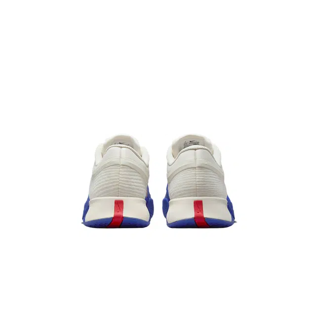 Nike Vapor 3 Premium