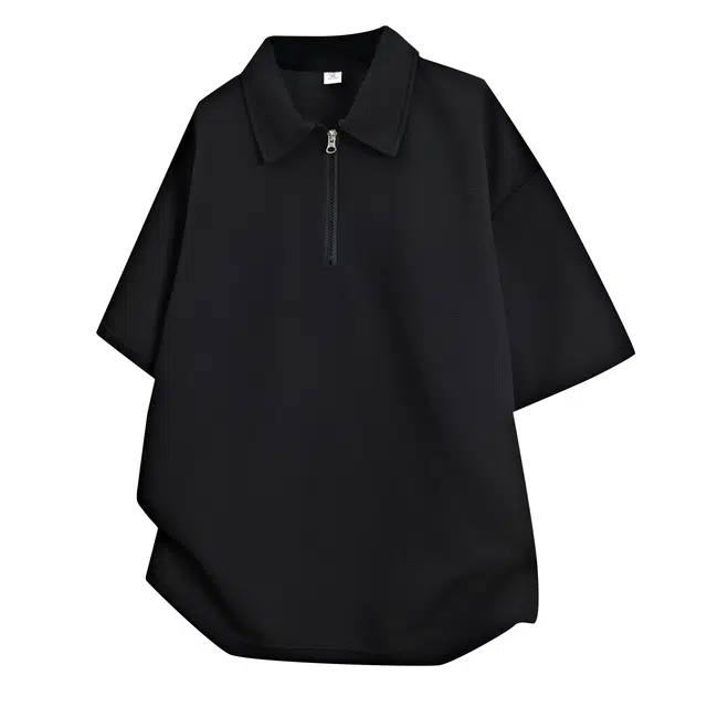 Lind Erki Polo
