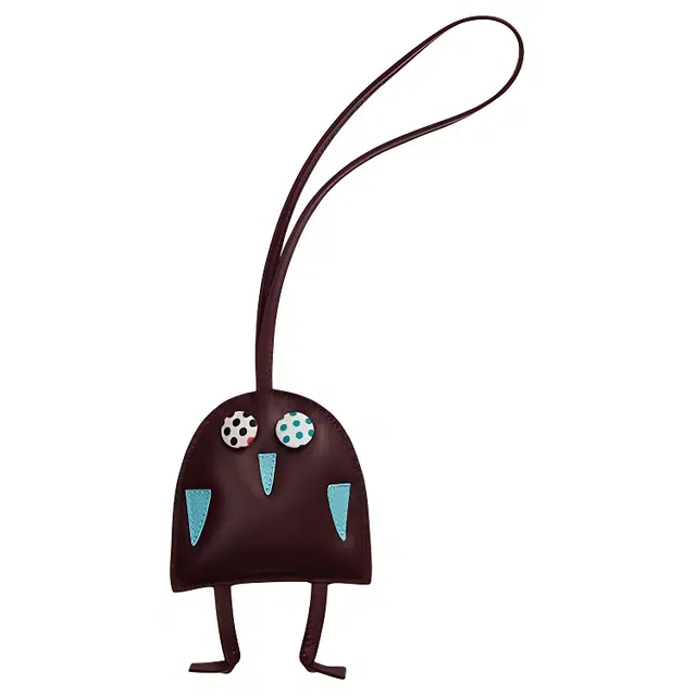HERMES Hibouton Hibouton