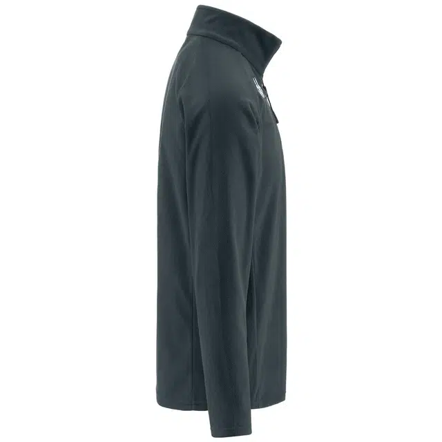 Kappa SkiFleece