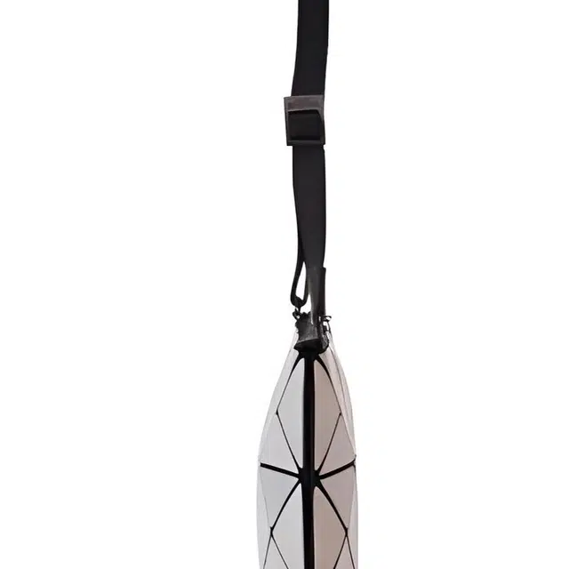 ISSEY MIYAKE 1 PVC