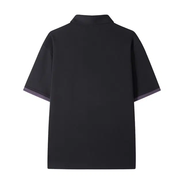 HERBEL Polo