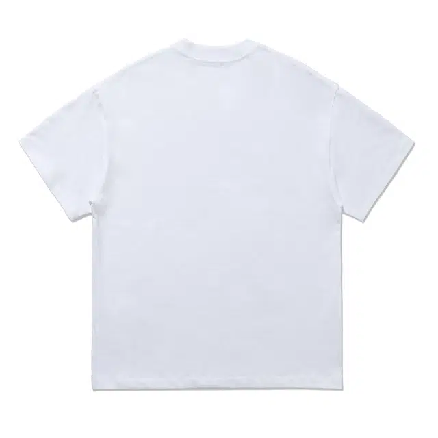 SANTASTIC T