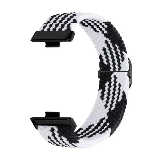 DiaYzlo 150-185mm Fit3