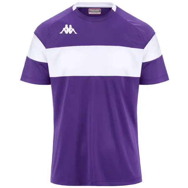 Kappa KAPPA4FOOTBALL DARET