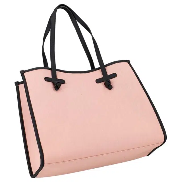 GIANNI CHIARINI Marcella Tote