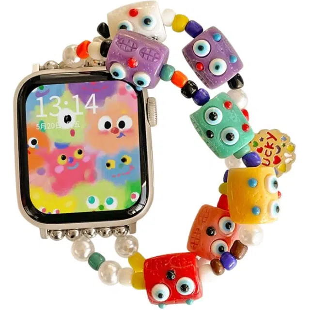 KVZUVUUiwatchS10s9876Ultra