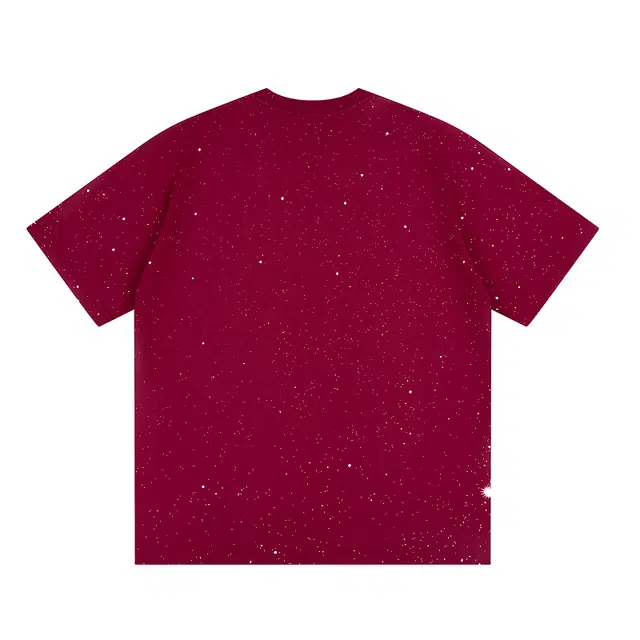 Disney T