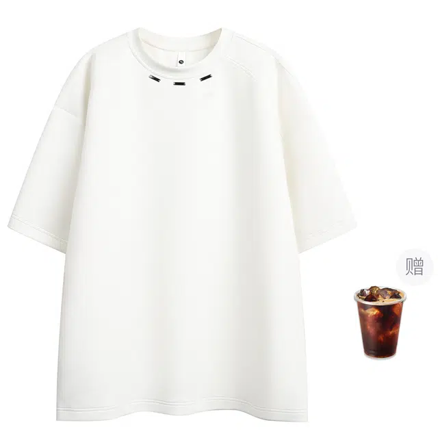 TH FABRICATE cleanfit T