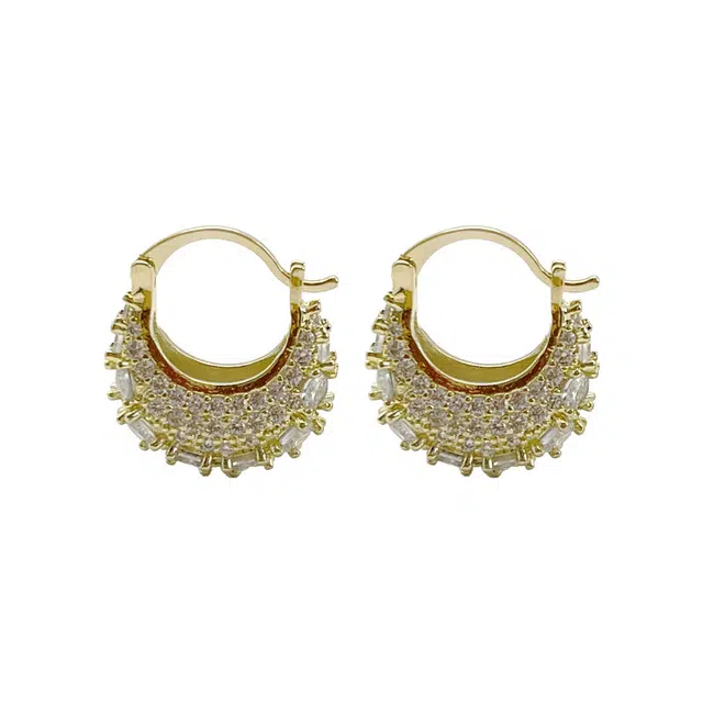 blingbling