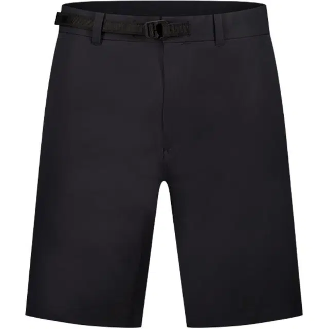MAMMUT Active SS25