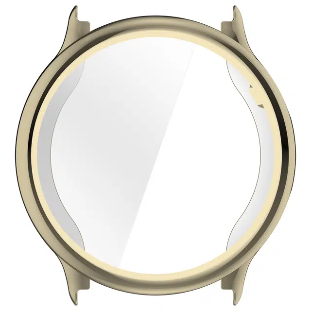 Antey Garmin vivoactive6