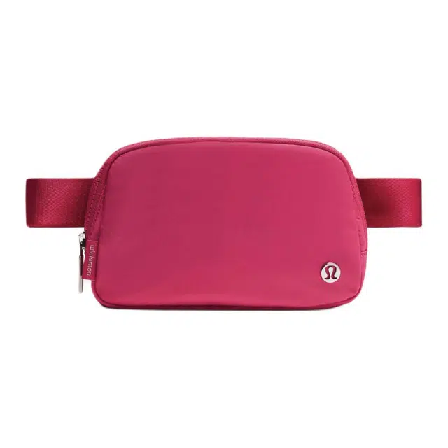 lululemon Everywhere 1L