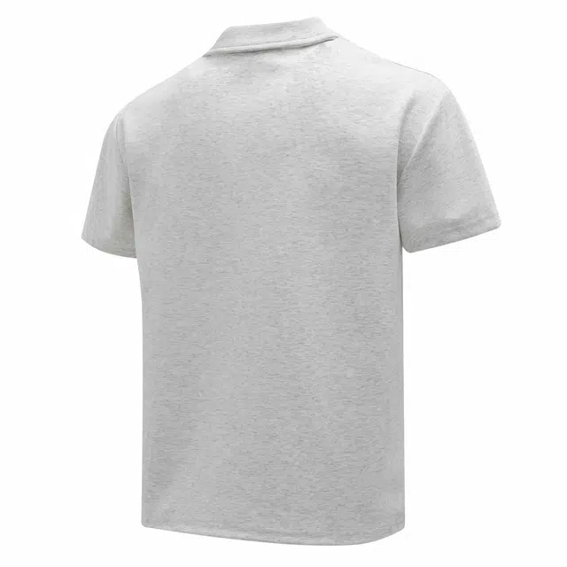 tre par lee Polo