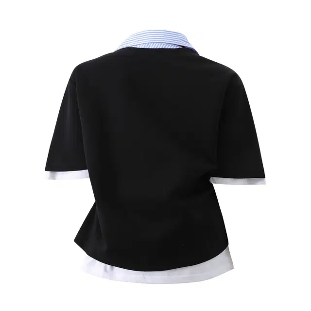 YOSICIL Polo