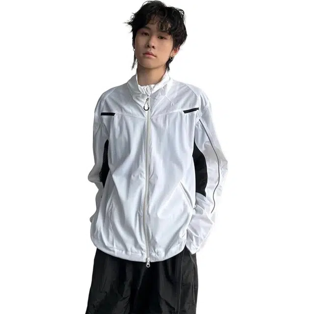 GY.VG ins