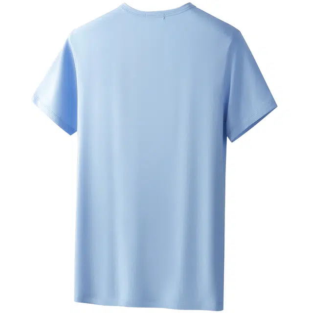 PERDONTOO T