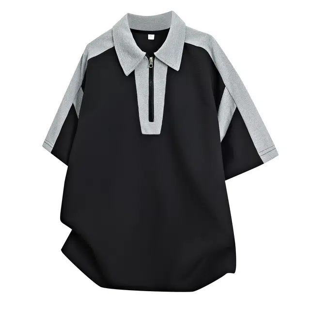 Lind Erki Polo