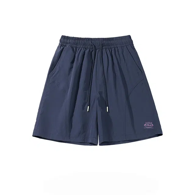 GWAF oversize