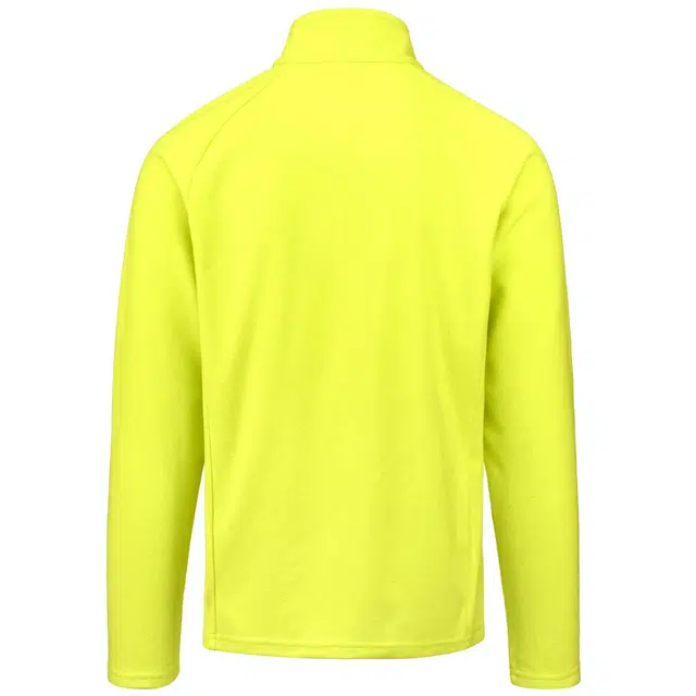 Kappa SkiFleece
