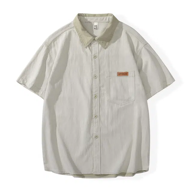 EPTISON Clean Fit 290g