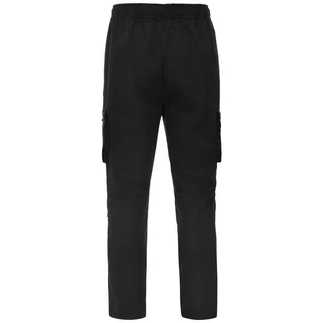 Kappa BRINGOOS