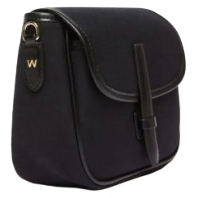 WEEKEND MaxMara