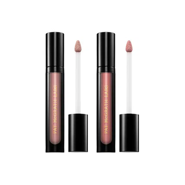 PAT McGRATH LABS 5ml+5ml
