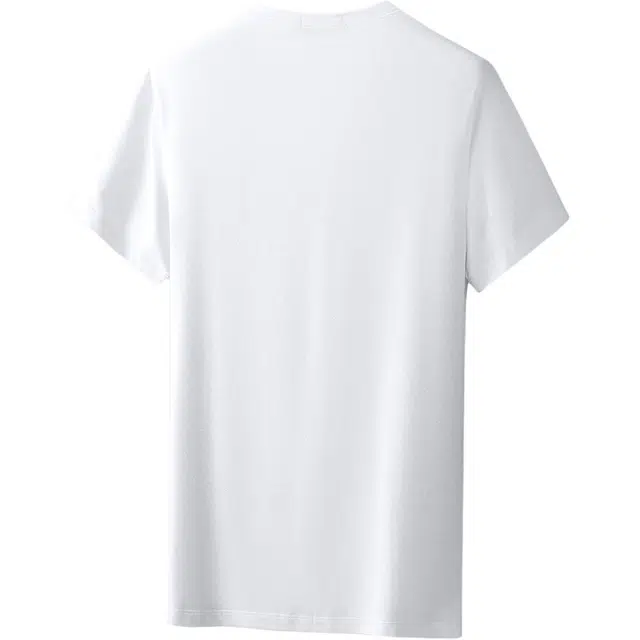 PERDONTOO T