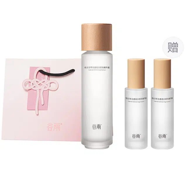 2.0 100ml145ml