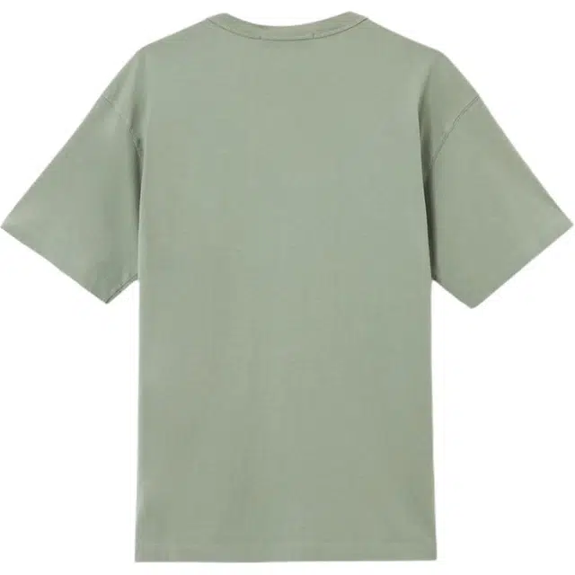 STONE ISLAND SS25 LOGOT