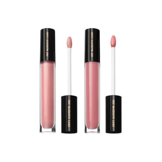 PAT McGRATH LABS