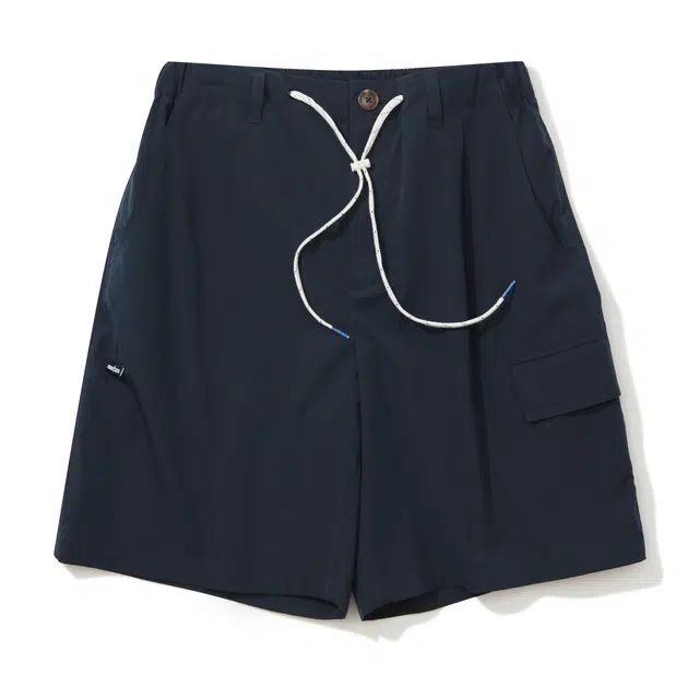 nautica white sail POPBOY