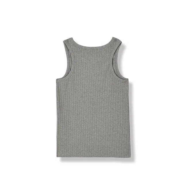 ACE VESTITI