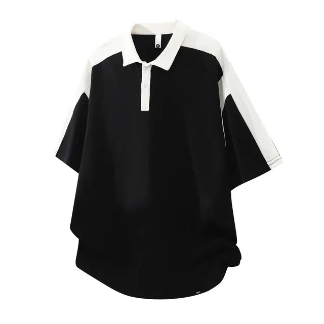 maxim's de paris Polo