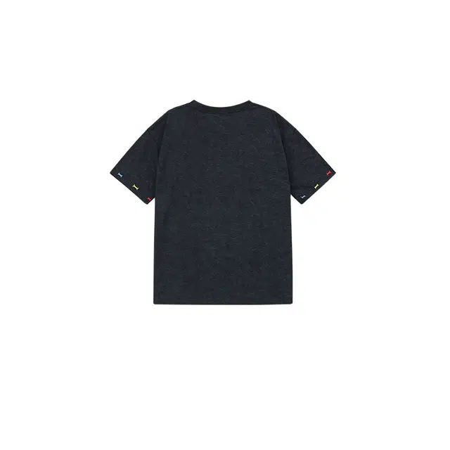 HLPT T